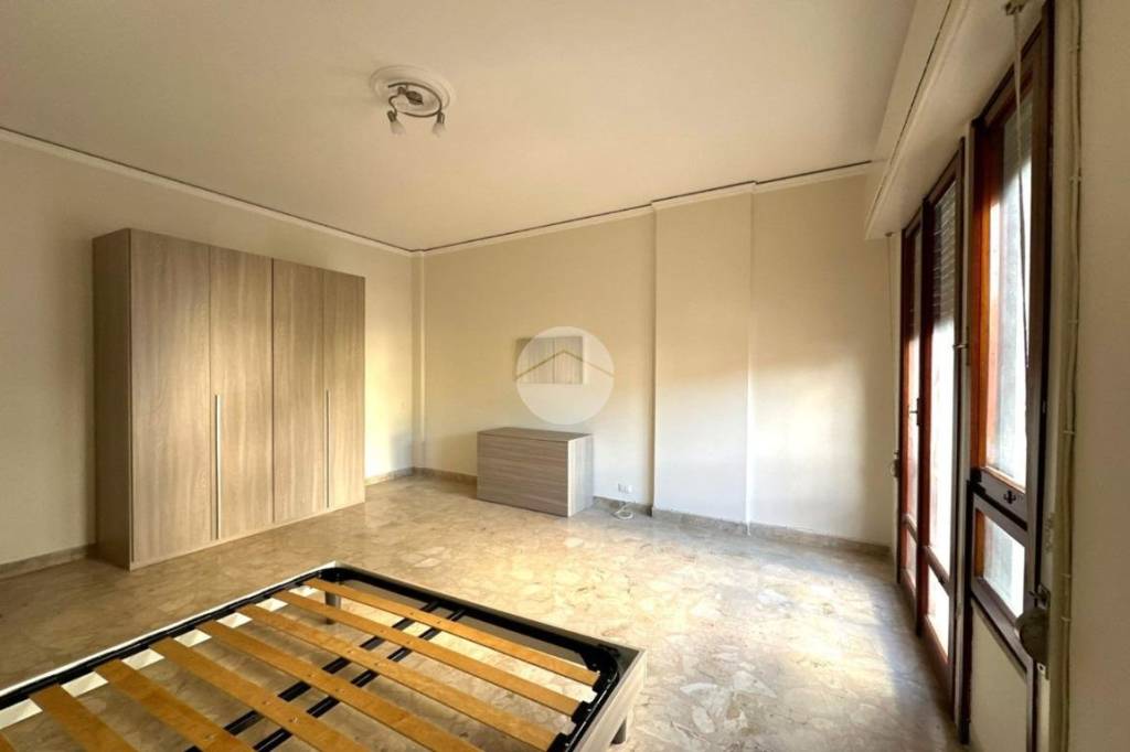 appartamento in vendita a Messina