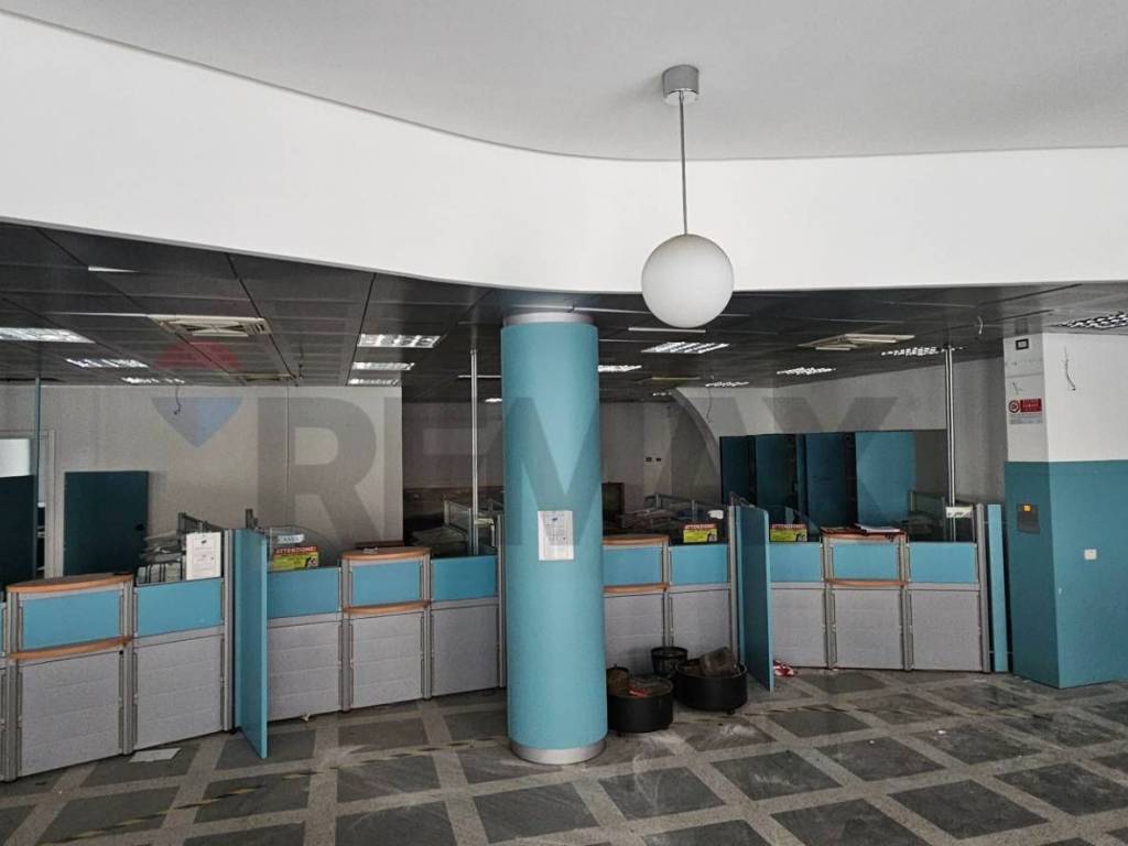 negozio in vendita a Messina