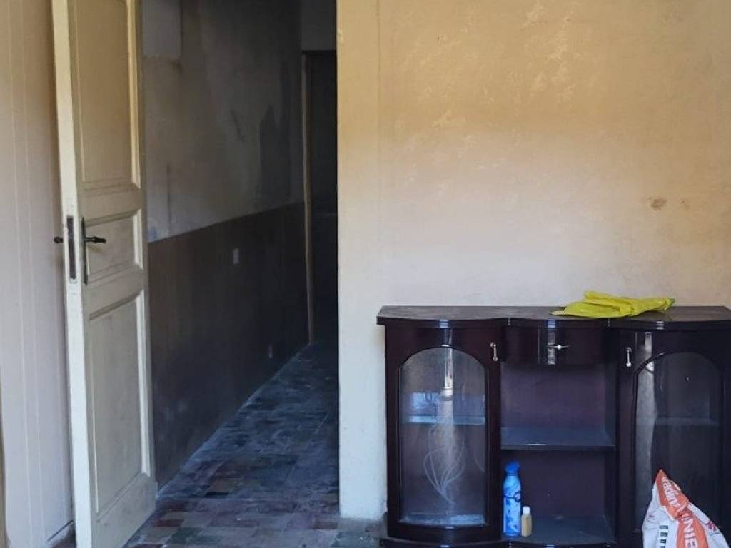 appartamento in vendita a Messina in zona Santissima Annunziata