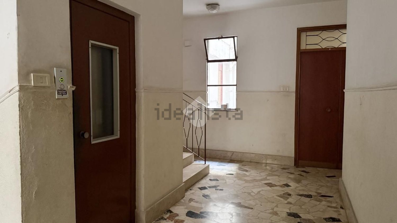 appartamento in vendita a Messina in zona Contesse