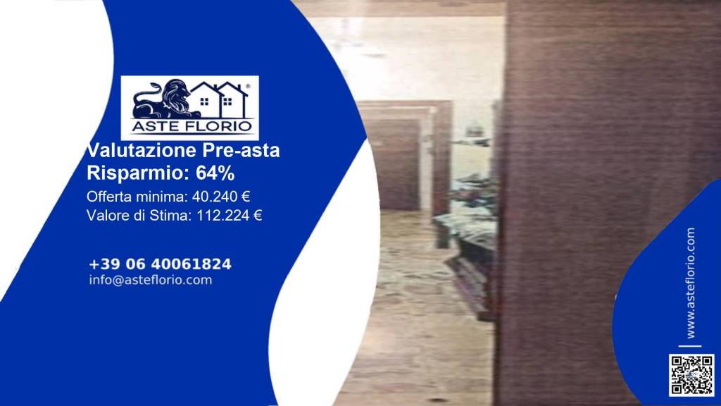 appartamento in vendita a Messina in zona Tremestieri