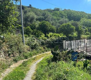 casa indipendente in vendita a Messina