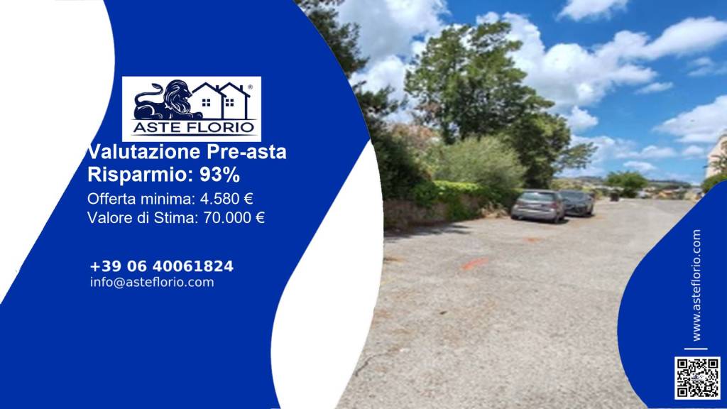 terreno edificabile in vendita a Messina in zona San Filippo