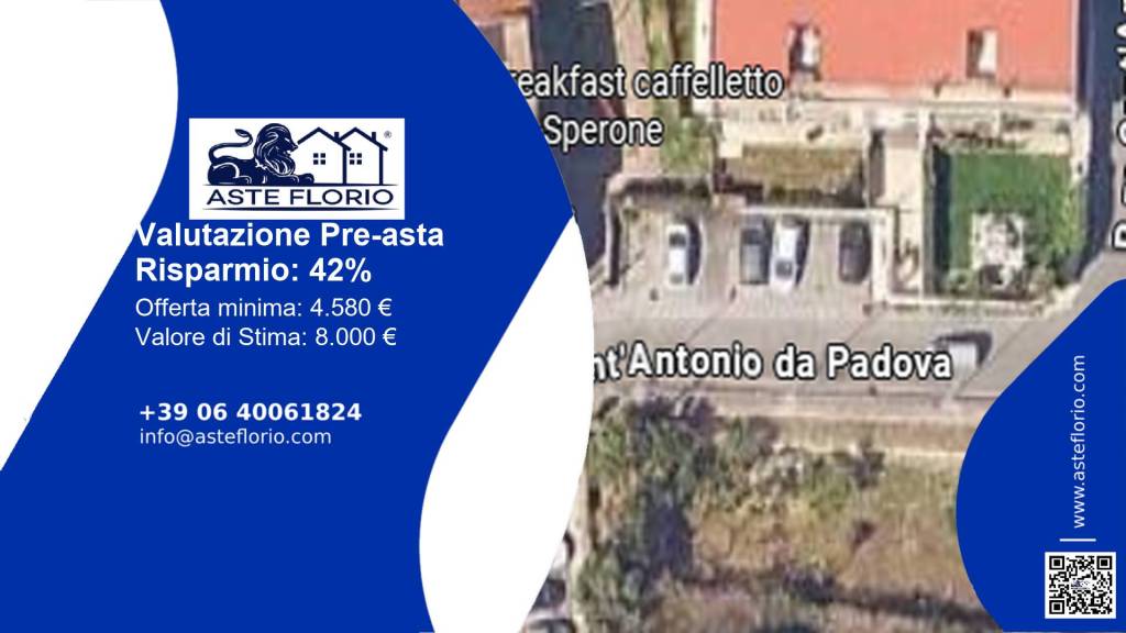 terreno edificabile in vendita a Messina in zona San Filippo