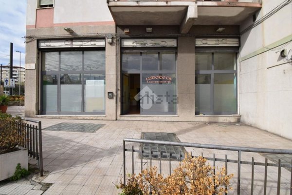 appartamento in vendita a Messina