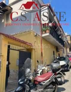 appartamento in vendita a Messina