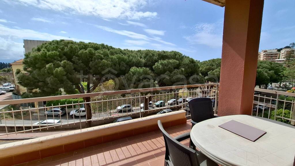 appartamento in vendita a Messina