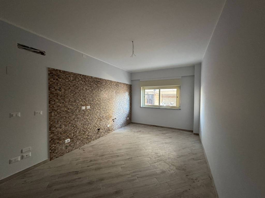 appartamento in vendita a Messina in zona San Filippo