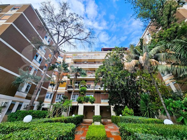 appartamento in vendita a Messina