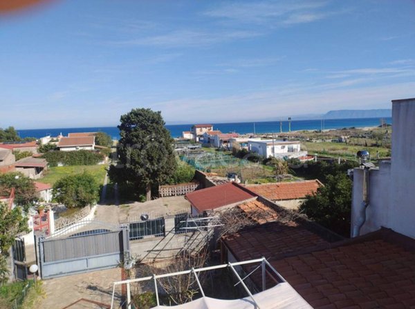 casa indipendente in vendita a Messina in zona Casa Bianca