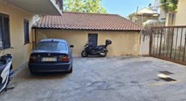 appartamento in vendita a Messina