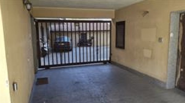 appartamento in vendita a Messina