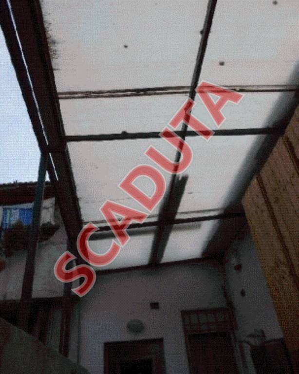 appartamento in vendita a Messina