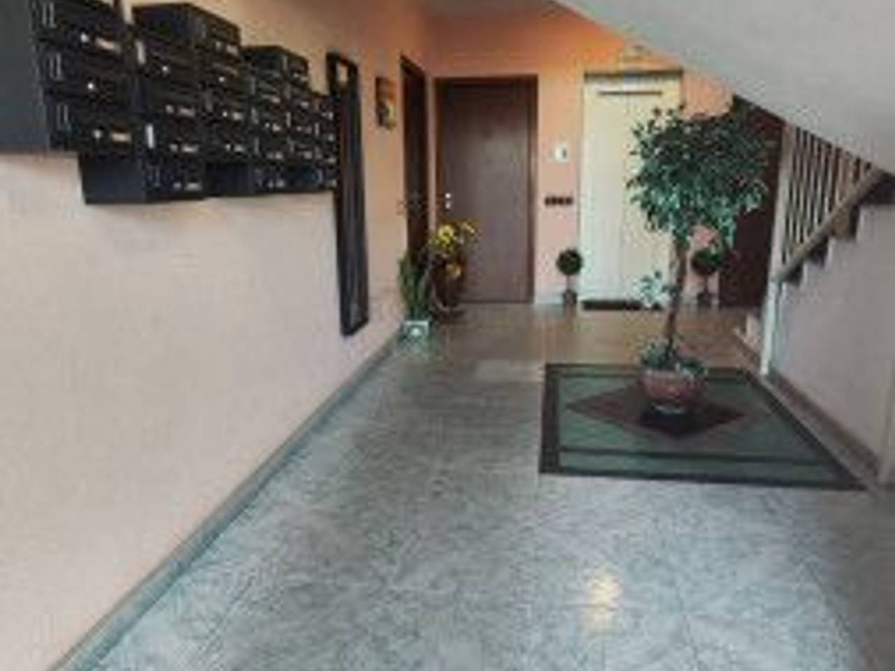 appartamento in vendita a Messina in zona San Licandro