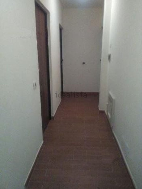 appartamento in vendita a Messina in zona Centro Storico