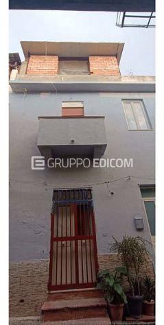 appartamento in vendita a Messina