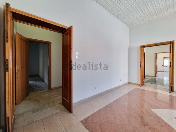 appartamento in vendita a Messina