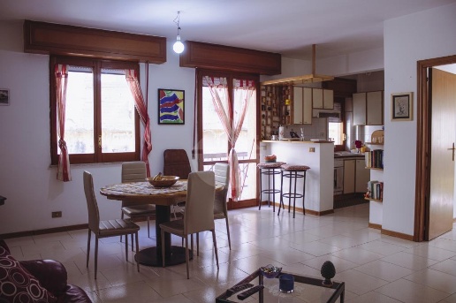 appartamento in vendita a Messina