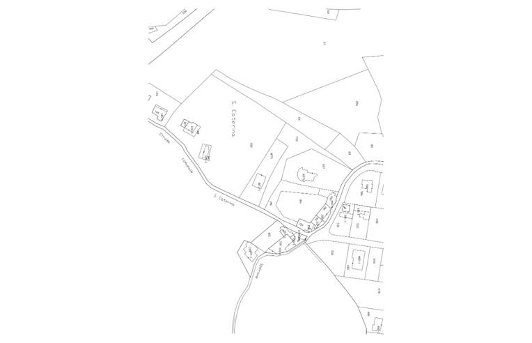 casa indipendente in vendita a Messina