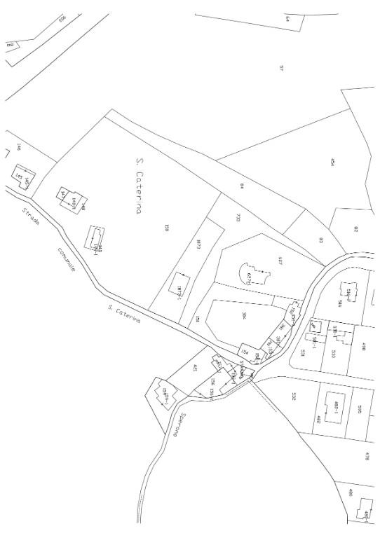 casa indipendente in vendita a Messina