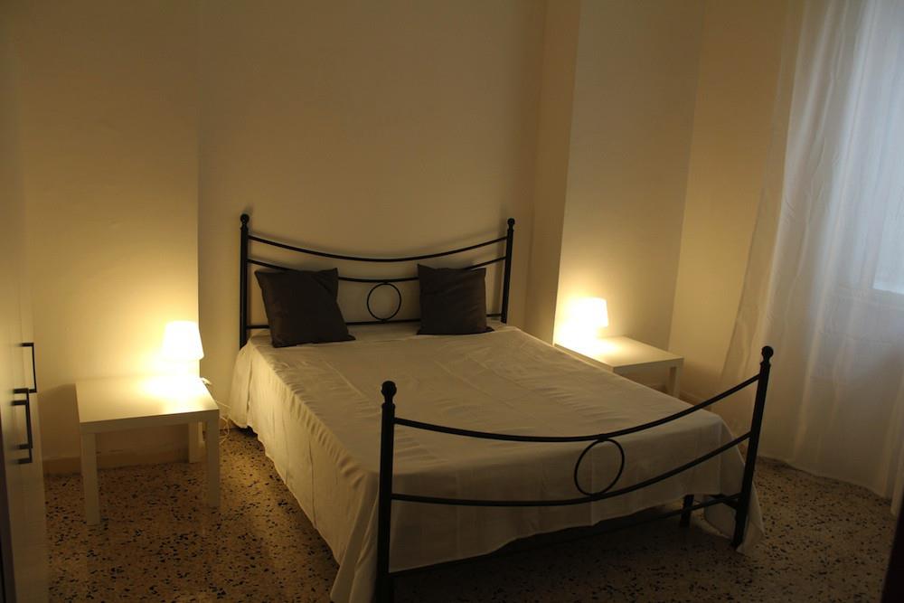 appartamento in vendita a Messina in zona Centro Storico