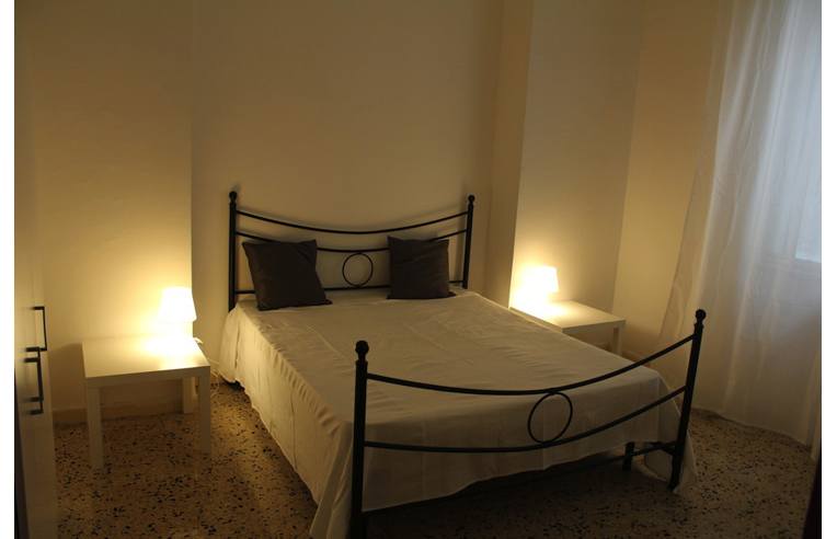 appartamento in vendita a Messina in zona Centro Storico