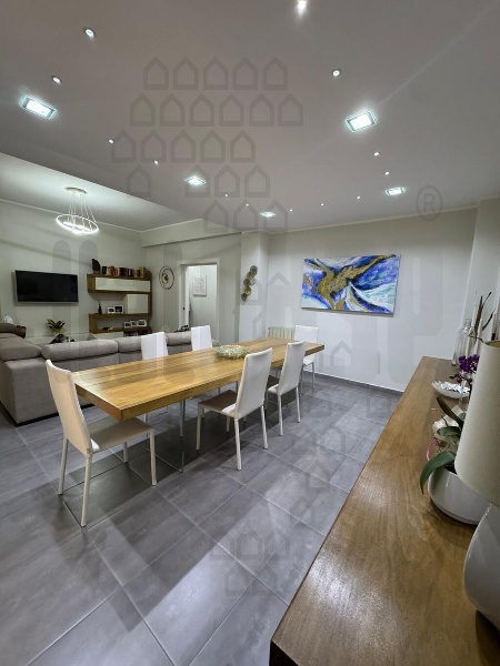 appartamento in vendita a Messina in zona Centro Storico