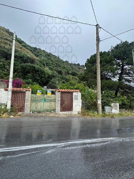 casa indipendente in vendita a Messina