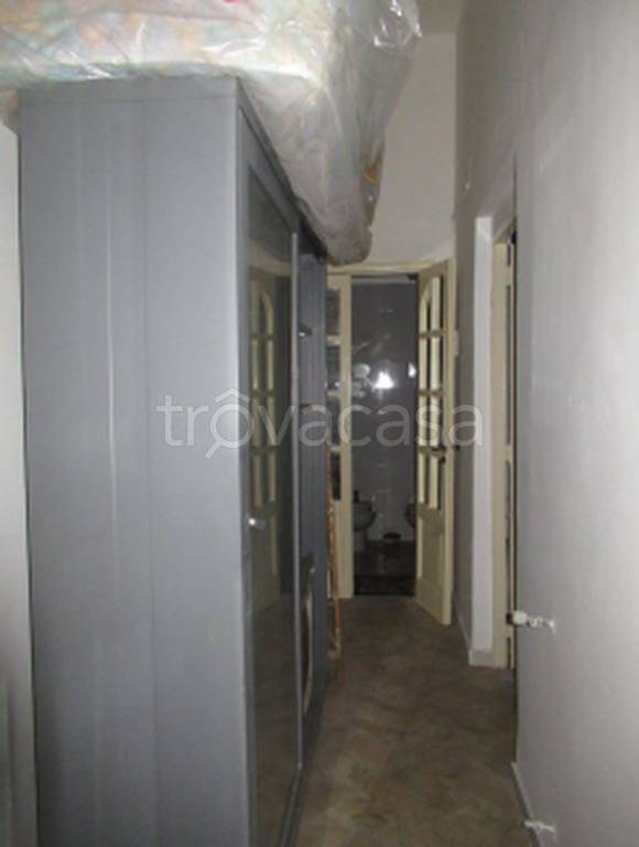 appartamento in vendita a Messina