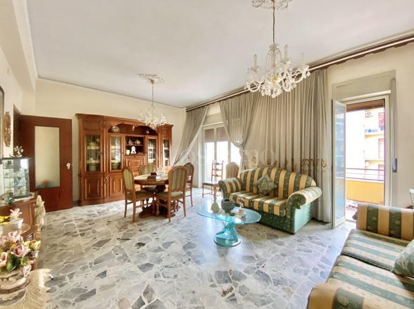 casa indipendente in vendita a Messina in zona Contesse