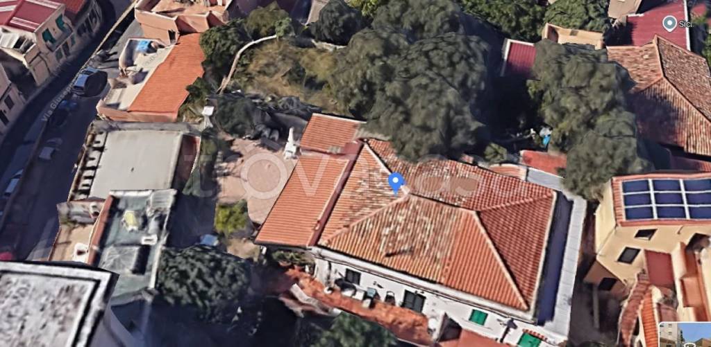 casa indipendente in vendita a Messina