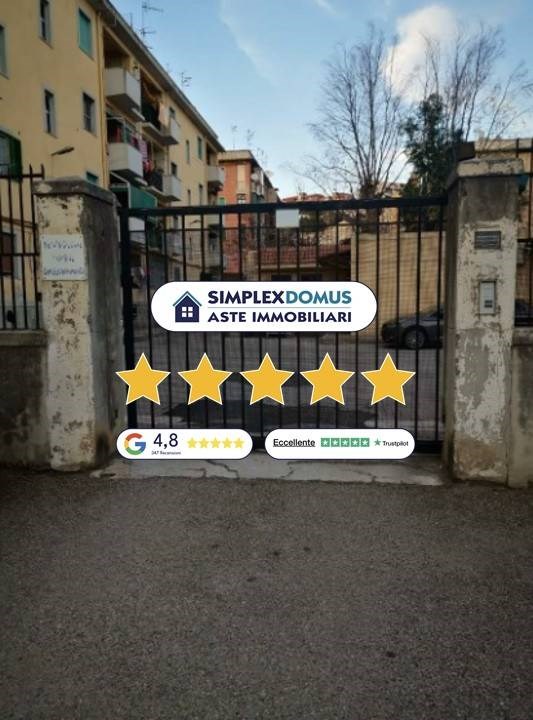 appartamento in vendita a Messina