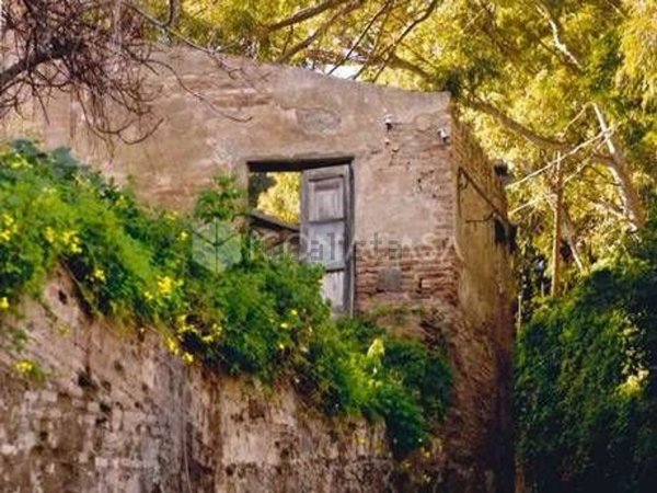 terreno edificabile in vendita a Messina
