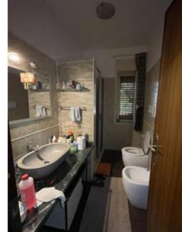 appartamento in vendita a Messina in zona San Michele