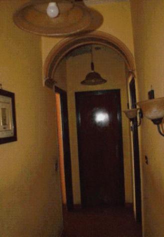 appartamento in vendita a Messina in zona Minissale