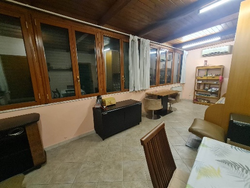 casa indipendente in vendita a Messina in zona Santissima Annunziata