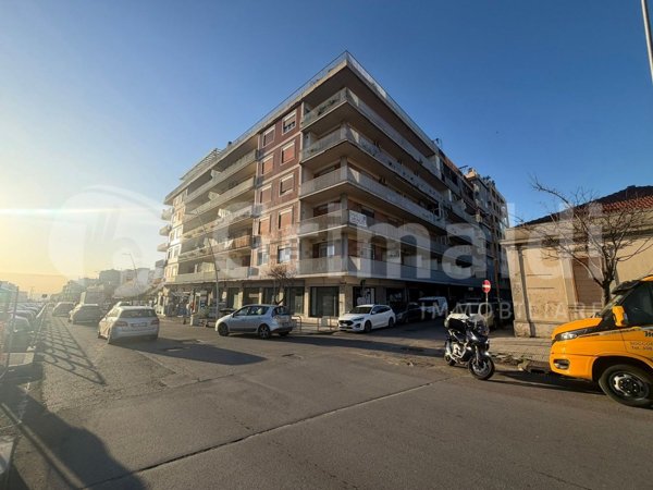 casa indipendente in vendita a Messina