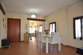 appartamento in vendita a Messina