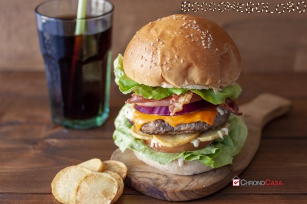 appartamento in vendita a Messina in zona Centro Storico