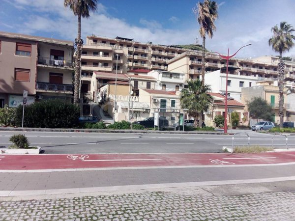 appartamento in vendita a Messina