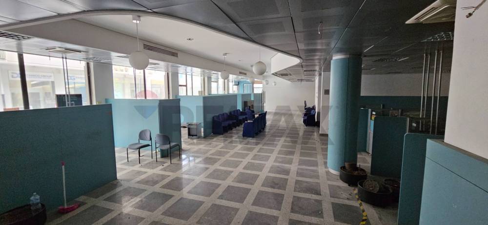 negozio in vendita a Messina