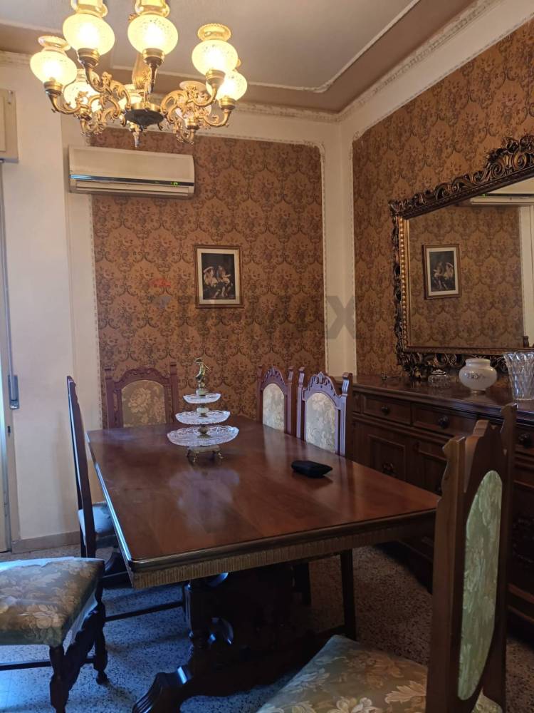 appartamento in vendita a Messina in zona Camaro