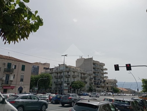 appartamento in vendita a Messina in zona Centro Storico