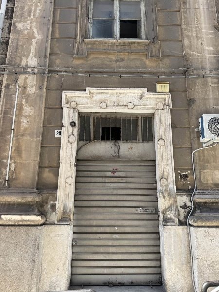 appartamento in vendita a Messina