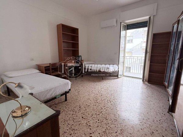 appartamento in vendita a Messina