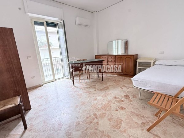 appartamento in vendita a Messina