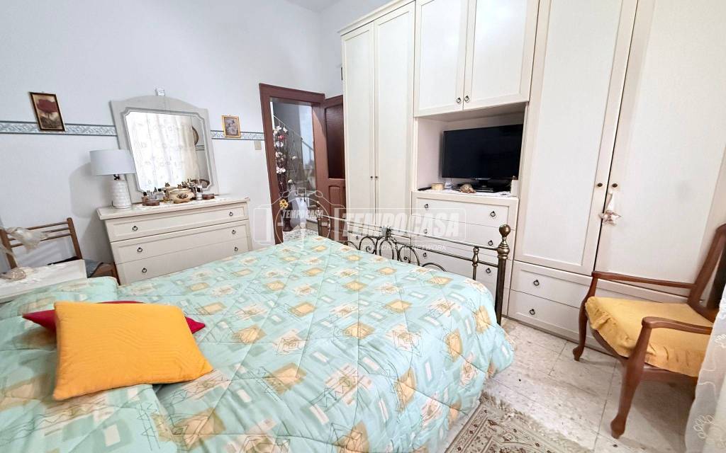 appartamento in vendita a Messina
