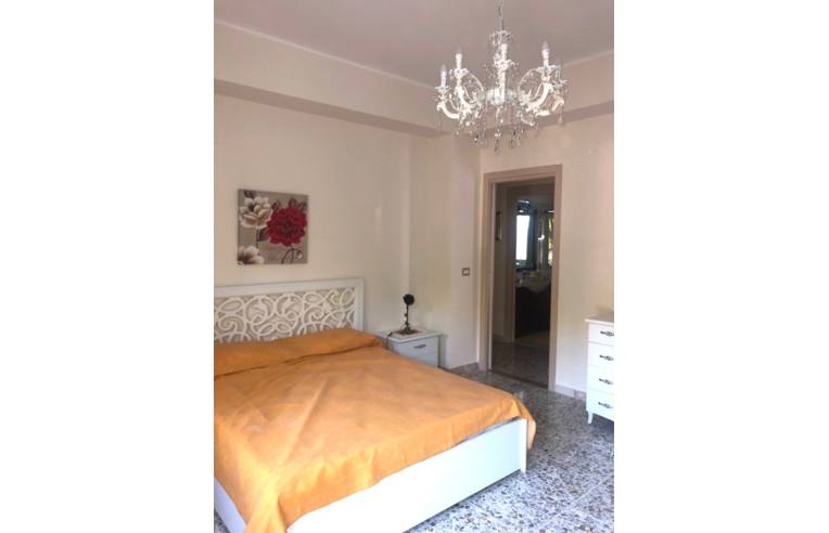 appartamento in vendita a Messina