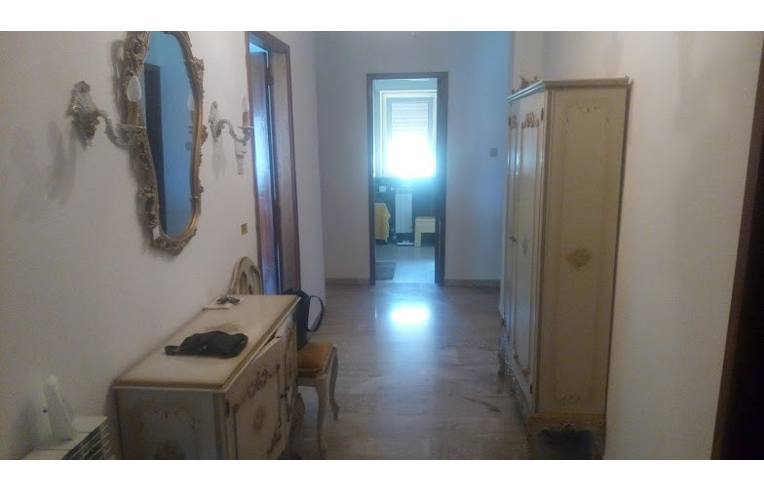 appartamento in vendita a Messina in zona Centro Storico