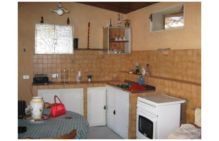 casa indipendente in vendita a Messina in zona San Saba